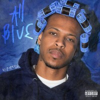 Purchase G Perico - All Blue