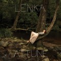 Buy Lenka - Attune Mp3 Download