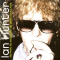 Buy Ian Hunter - The Truth The Whole Truth And Nuthin But The Truth CD1 Mp3 Download