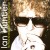Buy Ian Hunter - The Truth The Whole Truth And Nuthin But The Truth CD2 Mp3 Download