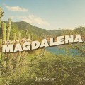 Buy Jeff Crosby - Postcards From Magdalena Mp3 Download