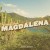 Purchase Jeff Crosby- Postcards From Magdalena MP3