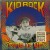 Buy Kid Rock - Fire It Up (EP) Mp3 Download