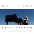 Buy Lisa Hilton - Horizons Mp3 Download