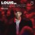 Buy Louis Tomlinson - Miss You (CDS) Mp3 Download