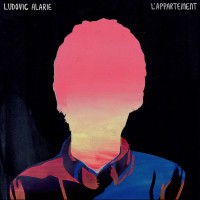 Purchase Ludovic Alarie - L'appartement