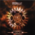 Buy Moonlight - Audio 136 (Limited Edition) CD1 Mp3 Download