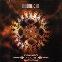Purchase Moonlight - Audio 136 (Limited Edition) CD1