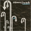 Buy Moonlight - Downwords (English Version) Mp3 Download