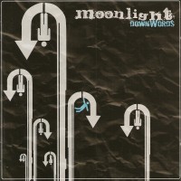 Purchase Moonlight - Downwords (English Version)