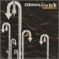 Buy Moonlight - Downwords Mp3 Download