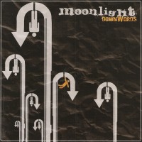 Purchase Moonlight - Downwords