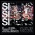 Buy Nicolas Jaar - Sirens (Deluxe Edition) Mp3 Download