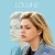 Buy Louane - Louane Mp3 Download