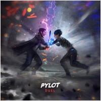 Purchase Pylot - Duel (CDS)