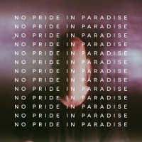 Purchase The New Division - No Pride In Paradise (EP)