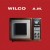 Buy Wilco - A.M. (Special Edition) Mp3 Download
