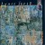Buy Ahmad Jamal - Poinciana (Reissued 1989) Mp3 Download