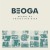 Buy Beoga - Before We Change Our Mind Mp3 Download