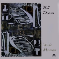 Purchase Bill Dixon - Vade Mecum