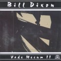 Buy Bill Dixon - Vade Mecum II Mp3 Download