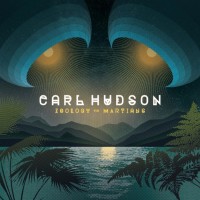 Purchase Carl Hudson - Zoology For Martians