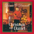 Buy Daniel O'Donnell - Christmas With Daniel Mp3 Download