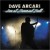 Buy Dave Arcari - Live At Memorial Hall Mp3 Download