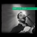 Buy Dave Matthews Band - Live Trax 42: 2007/09/14 West Palm Beach, Fl (Sound Advice Amphitheatre) CD1 Mp3 Download