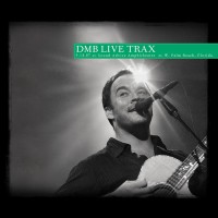 Purchase Dave Matthews Band - Live Trax 42: 2007/09/14 West Palm Beach, Fl (Sound Advice Amphitheatre) CD2