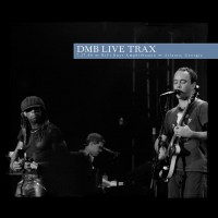 Purchase Dave Matthews Band - Live Trax, Vol. 43 - 2004-07-27 - Hifi Buys Amphitheatre, Atlanta, Ga CD1