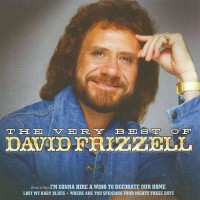 Purchase David Frizzell - The Very Best Of David Frizzell