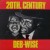 Buy Deb Music Players - 20th Century Deb-Wise (Vinyl) Mp3 Download