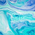 Buy Desmond Cheese - Peace And Quiet Mp3 Download