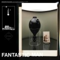 Buy Fantastic Man - Galactic Ecstasy (EP) Mp3 Download