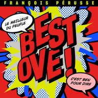 Purchase Francois Perusse - Best Ove