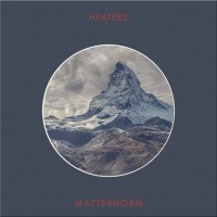 Purchase Heaters - Matterhorn