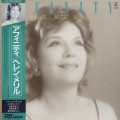 Buy Helen Merrill - Affinity (Vinyl) Mp3 Download