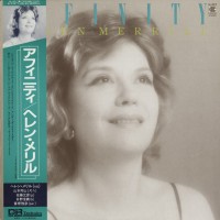 Purchase Helen Merrill - Affinity (Vinyl)