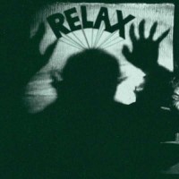 Purchase Holy Wave - Relax