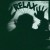 Buy Holy Wave - Relax Mp3 Download