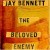 Purchase Jay Bennett- The Beloved Enemy MP3