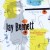 Purchase Jay Bennett- The Magnificent Defeat MP3