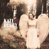 Purchase Kate Rusby - Angels And Men