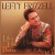 Buy Lefty Frizzell - Life's Like Poetry CD10 Mp3 Download
