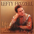 Buy Lefty Frizzell - Life's Like Poetry CD6 Mp3 Download
