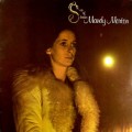 Buy Mandy Morton - Sea Of Storms (Vinyl) Mp3 Download