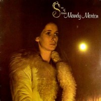 Purchase Mandy Morton - Sea Of Storms (Vinyl)