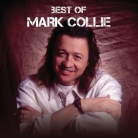 Purchase Mark Collie - Best Of Mark Collie