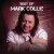 Purchase Mark Collie- Best Of Mark Collie MP3